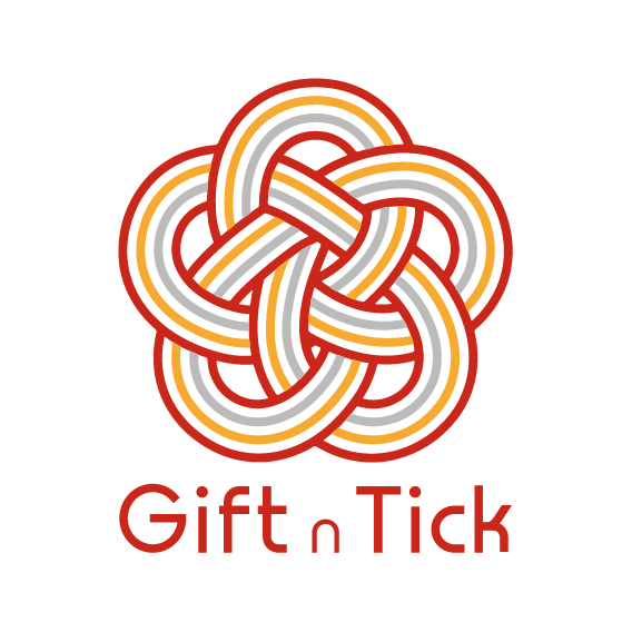 Gift n Tick