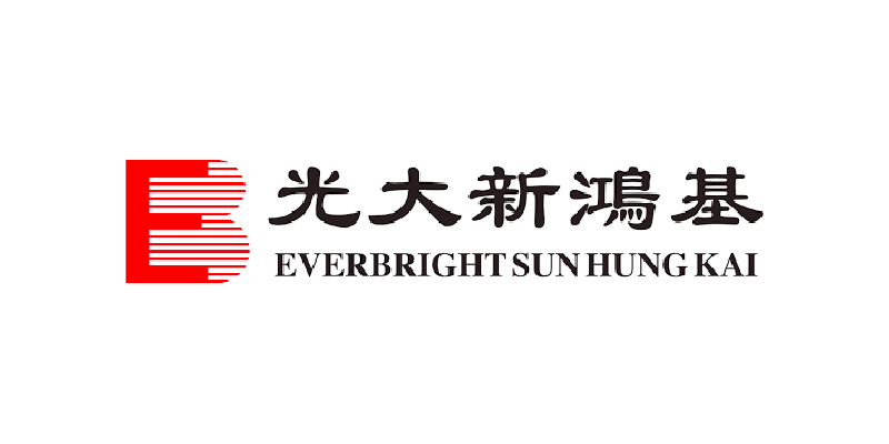 EverBright